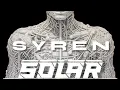Download Lagu Syren - DJ Solar Guaracha Version