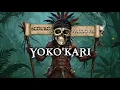 Lagu [SOV OST] Yoko'kari