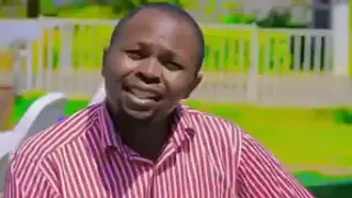 ruririi rurathime