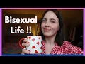 I m Bisexual My Coming Out Story Bisexual Advice