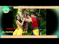 Download Lagu \