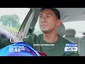 Dewa hilang kendali sampai dia kecelakaan, apakah Dewa selamat? 𝐃𝐮𝐬𝐭𝐚 𝐃𝐢𝐛𝐚𝐥𝐢𝐤 𝐂𝐢𝐧𝐭𝐚 17.50 RCTI