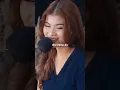 Download Lagu Aku Bukan Jodohnya - Nabila Maharani || story wa