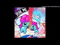 [Dubstep] Slushii - Dear Me