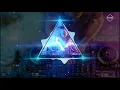 Download Lagu Nandalala Malyalam Song Remix with bass BGM