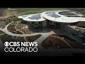 New library encourages Denver metro area communities to connect with nature