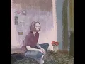 What Would I Do?