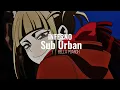 INFERNO - Bella Poarch \u0026 Sub Urban || AMV Himiko Toga || Sub Español
