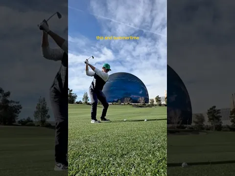 Gotta get back on the course ASAP 🏌️ #austinmahone #golf #summer #outdoors