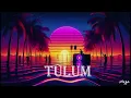Download Lagu Tulum | Tony Dark Eyes | Electronic | galaxy beats2.0