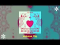 Dilbar (makaan Flip) - Tech Panda x Kenzani, Rusha & Blizza
