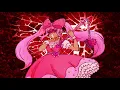 Download Lagu OMORI OST - World's End Valentine Extended (Sweetheart's Battle theme)
