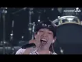 SPYAIR -『現状ディストラクション』(GinTama 2019) - LIVE