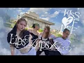 Download Lagu [K-POP IN PUBLIC] KISS OF LIFE (키스오브라이프) 'Lips Hips Kiss' | Dance cover by VIBE'S ON