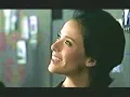 รักไม่รู้ดับ - โฆษณา KTC.flv [ Full Song ]