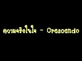 ความจริงในใจ - Crescendo
