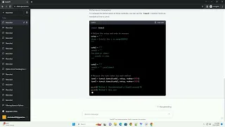 What is the most efficient string concatenation method in Python