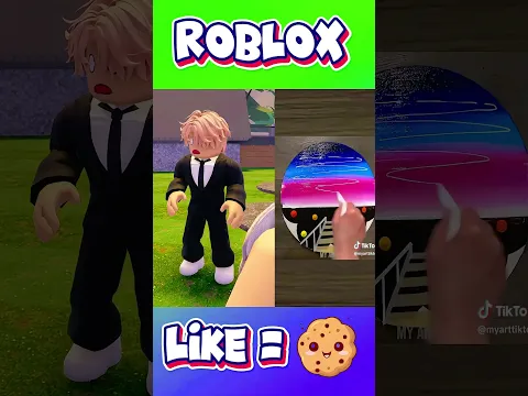 UM ACIDENTE MUDOU Tudo Nesse CASAMENTO! #roblox