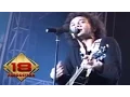 Download Lagu Nidji - Dosakah Aku (Live Konser Medan 08 Mei 2010)