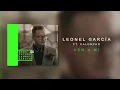 Leonel García - Ven a Mí (Audio) ft. Caloncho