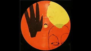 salif keita madan martin solveig exotic disco mix 