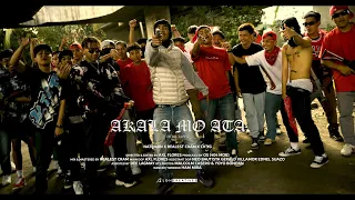akala mo ata omv nateman x realest cram x ck yg dir by lua swish 