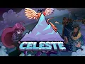 Spirit of Hospitality - Celeste