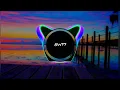 MC Davi - Tchau pra Falsidade - (FANTT)