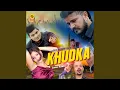 Khudka