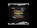 Download Lagu Smilow - Pfuleka Ndlela Ft. Murphy_SA(Official Audio)