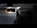 Maytag washer hack no more quarters