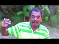 LALAKI, MAHIGIT 20 TAON NANG PURO SOFT DRINKS LANG ANG INIINOM?! | Kapuso Mo, Jessica Soho