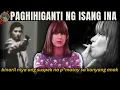 ANG PINAKASIKAT NA INA SA GERMANY - Marianne Bachmeier [Tagalog Crime Story]