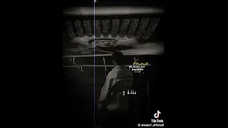 عصام صاصا عايزني ارجع وره  بتلقح بس مبهتمش إنت تمامك تتهمش دندنها