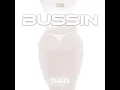 Bussin