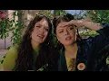 Moody Joody - Little Blue House (Official Video)