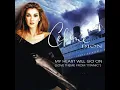 Download Lagu My Heart Will Go On - Celine Dion - UHD [HQ] 6149kbps High Quality Bit Rate Audio