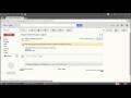 Host Header Injection - Application Cache Poison