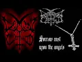 Download Lagu Demon Child [FIN] [Raw Black] 2001 - Sorrow Cast upon the Angels (Full Demo)
