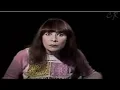 Lagu Rita Lee - Pega Rapaz / Clipe 1987