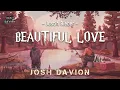 Download Lagu Beautiful Love [Free Fire] - Justin Bieber (Lyric Video)