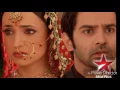 Rabba Ve-- Arnav\u0026Khushi(ArShi) Love Tune (IPKKND)#ipkknd#arshi
