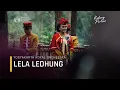 Download Lagu Lela Ledhung | Yogyakarta Royal Orchestra, Sinden Nyi ML Larasati, Cokekan