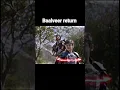 Lagu Baalveer S2 । baalveer episode 100। baalveer return