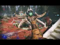 Destiny 2 Volatile Rounds really is dumb awesome