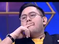 Download Lagu SEMUA JURI MENANGIS KETIKA SANTRI INI NYANYIKAN LAGU AMPUNILAH
