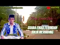 Download Lagu Ngaji Jaman Dulu KH MUAMMAR ZA dengan suara emas terindah bikin merinding