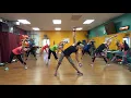 Download Lagu Cardio Kickboxing, Triceps, \u0026 Abs!