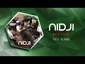 Download Lagu Full Album NIDJI - Let's Play (Audio HQ)