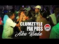 Download Lagu Clumztyle - Pesta Timur || Pak Pos Remixx